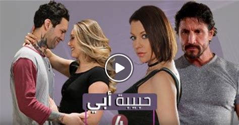 مشاهدة سكس|سكس اجنبي مترجم كامل عالي الجودة فلم جديد كل يوم